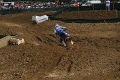 MS Motocross Faenza 13-14.9.2008 802